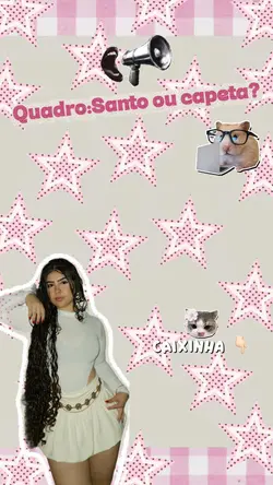 quadro daily