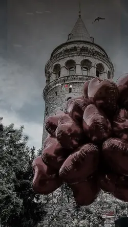 Söz şablon