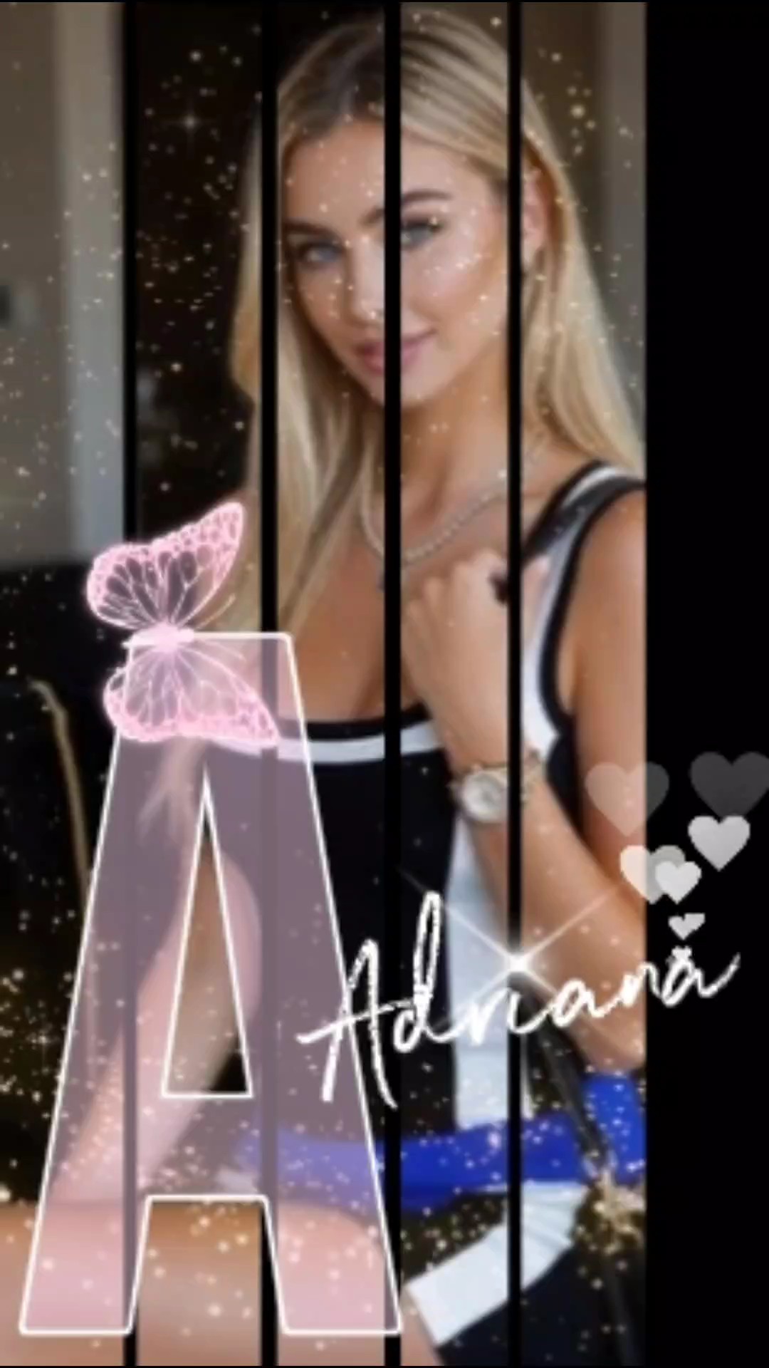 Nouveau modèle