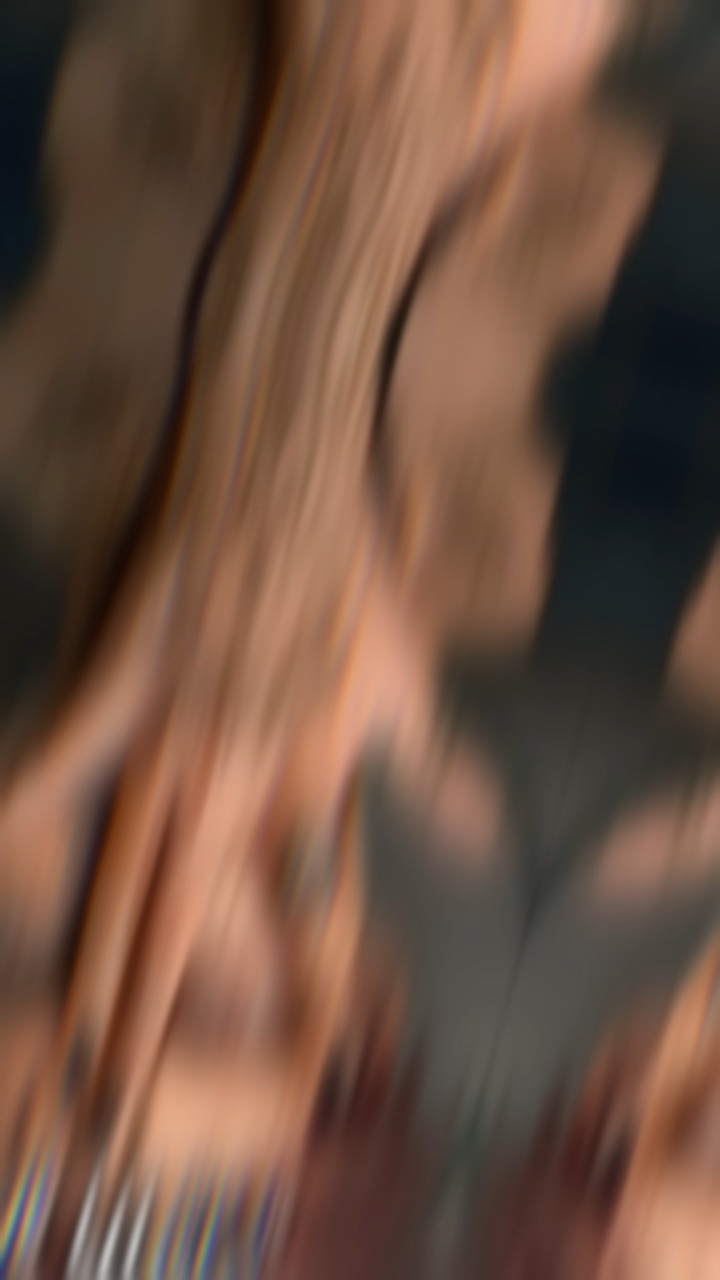 ມົ້ງອ່ະ