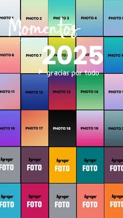 momentos trend tiktk