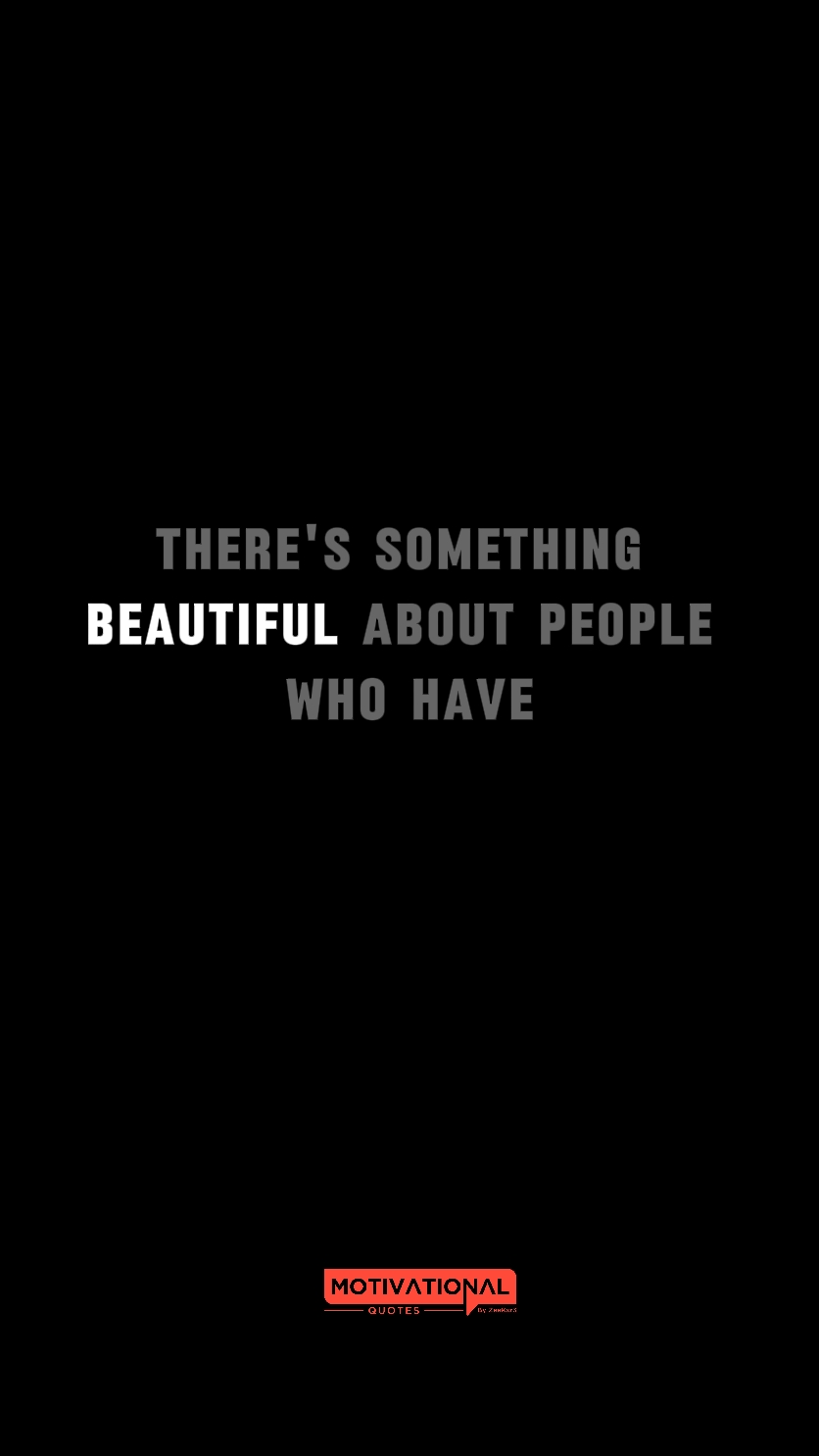 BE MINDFULL