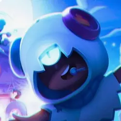 leon edit