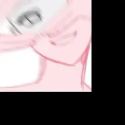 4人専用  「グループ系・仲良し組」