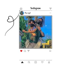 ក្នុងហរទ័យ