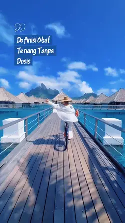 Definisi Obat Tenang