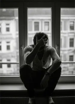 sta la andsho dasi 💔