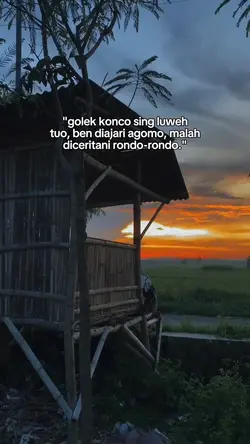 bahan sw