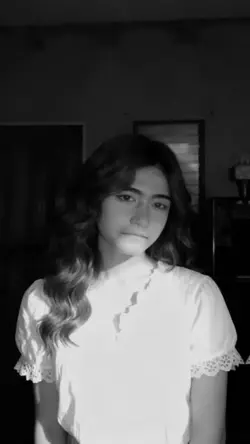 Si ya ibas a tomarte una selfie, úsala con este template de CapCut 🇭🇳.