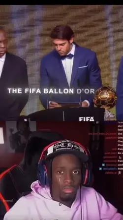 Neymar 2015