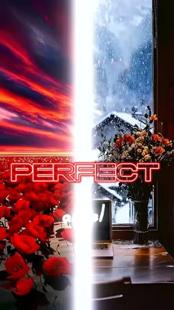 Perfect