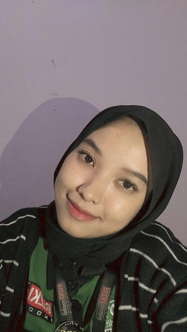 aku cah kerjo