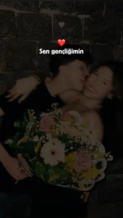 Aşk şablonu ❤️