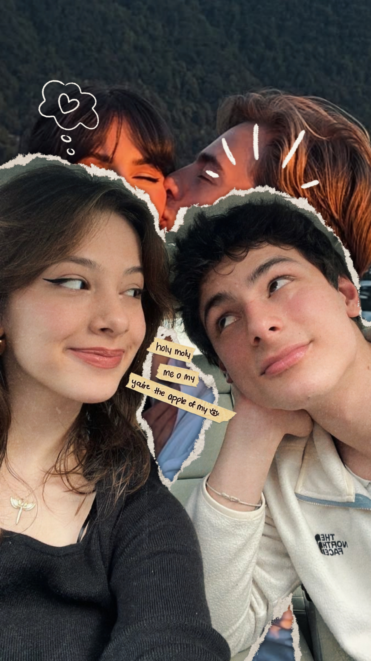 Cover Picture