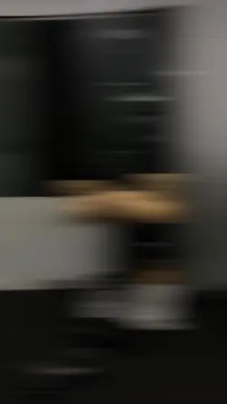 1video