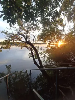 “Momentos que acalma