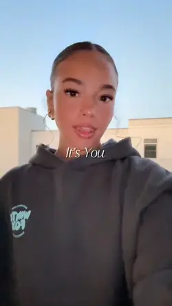 It’s you,me,us❤️‍🩹