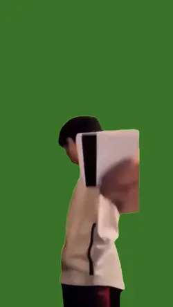 credit card meme