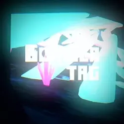 Gorilla tag edit
