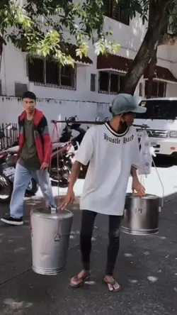 Tahuuuuuuuuuuuuuuuuu