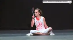 The worst edit☹️