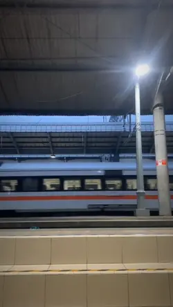 Slowmo 1 Videos