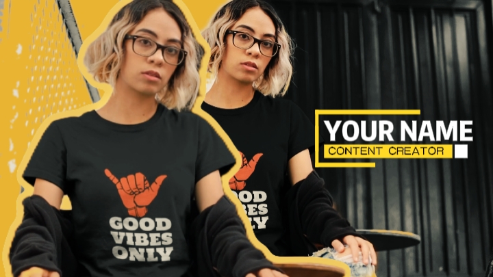 AUTO-INTRODUÇÃO