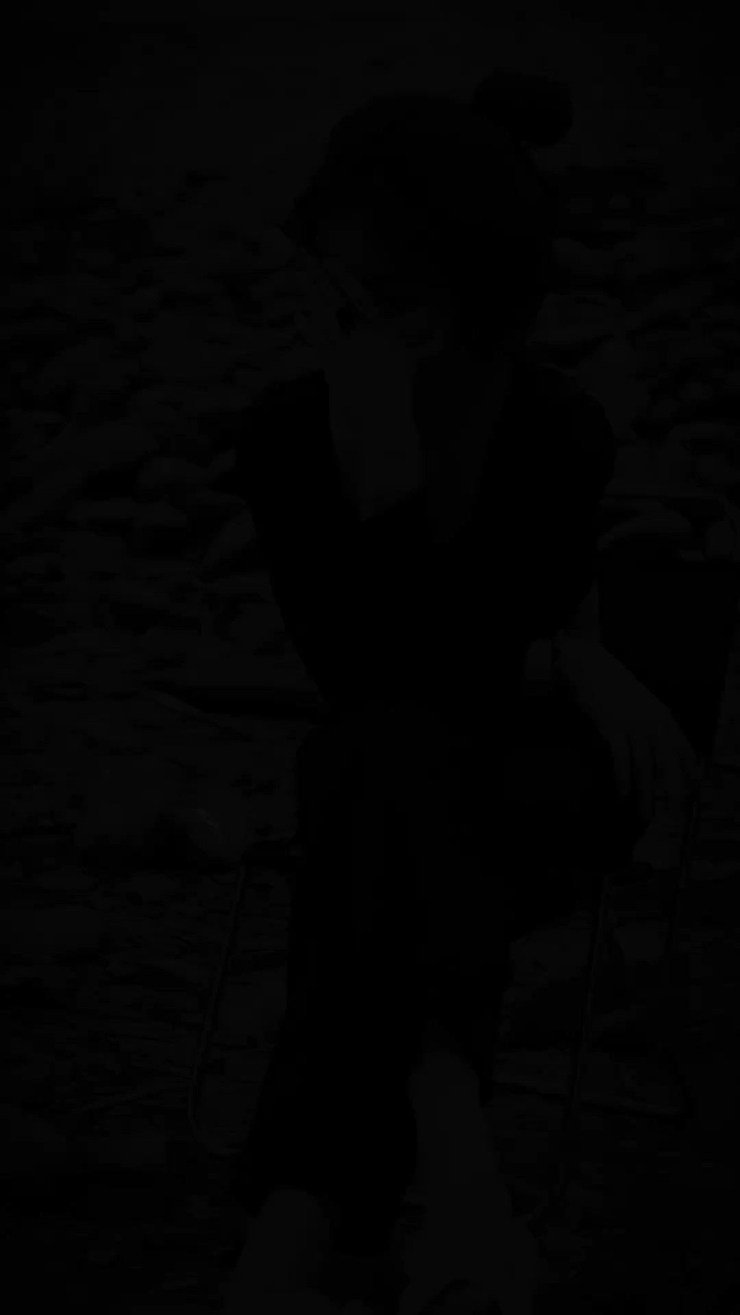 trình chiếu + màu