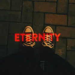 enternity