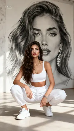 Photoshop