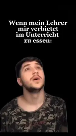Im Unterricht 