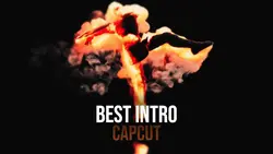 Best Intro