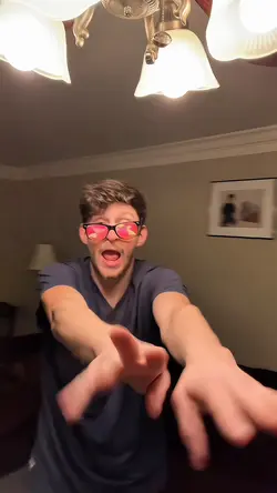 Slowmotion Vitamina