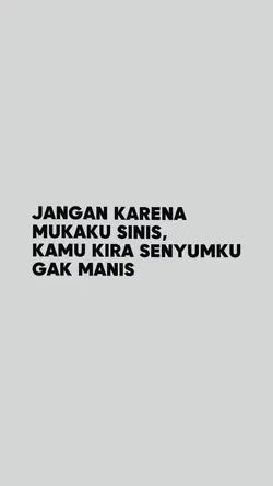 pakai saja