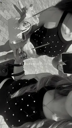 100／Travis Chobit❤︎