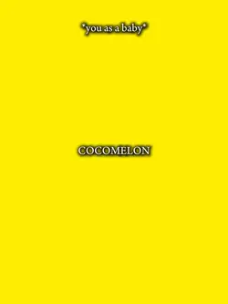 cocomelon 
