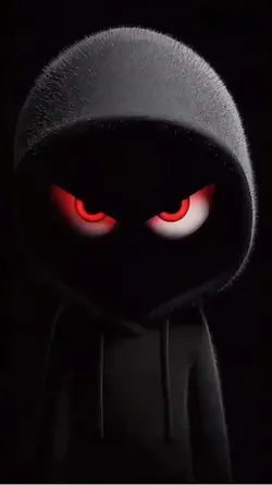 Free wallpaper