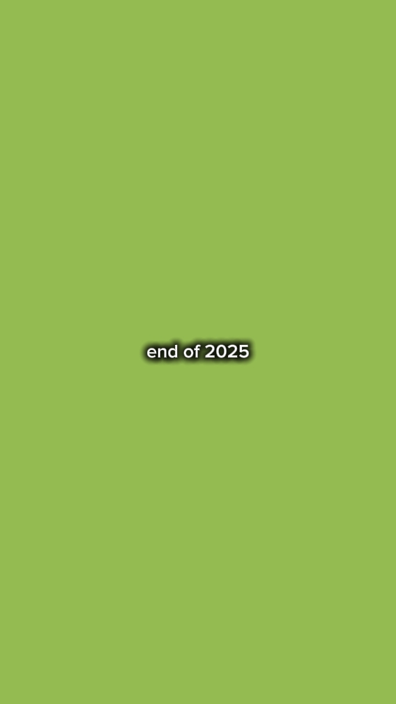 Final de 2025