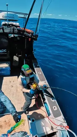 pesca