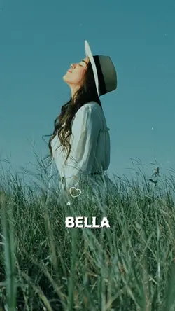 La vida es bella  