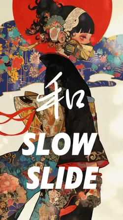 5clip slow 曲変更ok