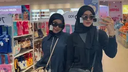 bukan aku yang