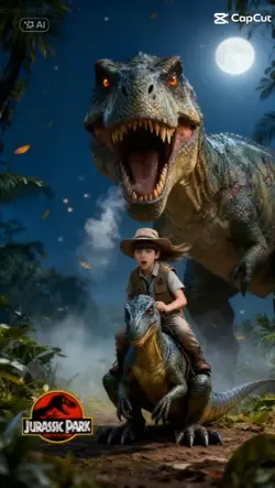 Dinossauro 