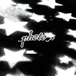 MONTAGEM UNKNOWN