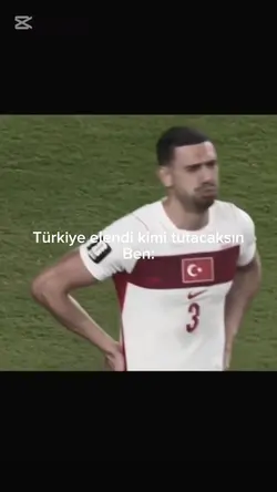 messii baba