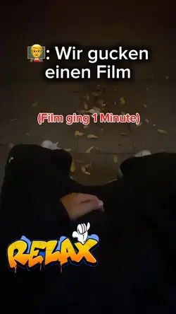 Folgt alle auf süß