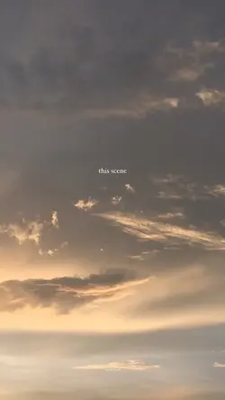 Awan aesthetic