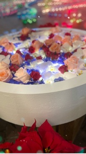 クリスマスの思い出🎄.*