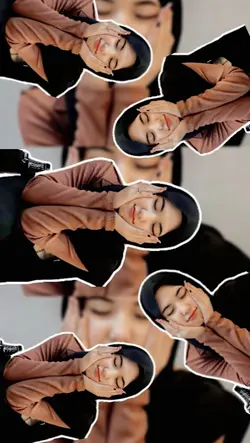 Wallpapaer hp