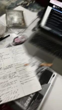 ku terlalu keras